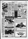 Birkenhead News Wednesday 07 January 1987 Page 25