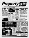 Birkenhead News Wednesday 07 January 1987 Page 26