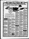 Birkenhead News Wednesday 07 January 1987 Page 28