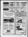 Birkenhead News Wednesday 07 January 1987 Page 30