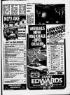 Birkenhead News Wednesday 07 January 1987 Page 35