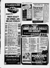 Birkenhead News Wednesday 07 January 1987 Page 36