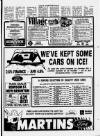 Birkenhead News Wednesday 07 January 1987 Page 37