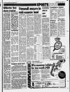 Birkenhead News Wednesday 07 January 1987 Page 43
