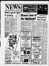 Birkenhead News Wednesday 07 January 1987 Page 44