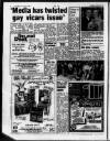 Birkenhead News Wednesday 06 January 1988 Page 2