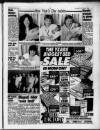 Birkenhead News Wednesday 06 January 1988 Page 3