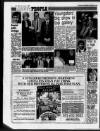 Birkenhead News Wednesday 06 January 1988 Page 4