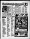 Birkenhead News Wednesday 06 January 1988 Page 5