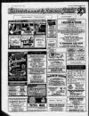 Birkenhead News Wednesday 06 January 1988 Page 6
