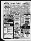 Birkenhead News Wednesday 06 January 1988 Page 8