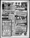 Birkenhead News Wednesday 06 January 1988 Page 11