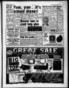 Birkenhead News Wednesday 06 January 1988 Page 13