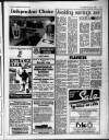 Birkenhead News Wednesday 06 January 1988 Page 19