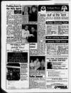 Birkenhead News Wednesday 06 January 1988 Page 20