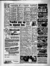 Birkenhead News Wednesday 06 January 1988 Page 21