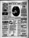 Birkenhead News Wednesday 06 January 1988 Page 23