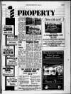 Birkenhead News Wednesday 06 January 1988 Page 29