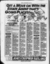 Birkenhead News Wednesday 06 January 1988 Page 30