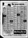 Birkenhead News Wednesday 06 January 1988 Page 32