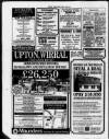 Birkenhead News Wednesday 06 January 1988 Page 34