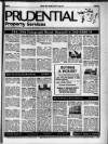 Birkenhead News Wednesday 06 January 1988 Page 35