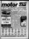 Birkenhead News Wednesday 06 January 1988 Page 37