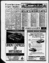 Birkenhead News Wednesday 06 January 1988 Page 38