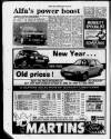 Birkenhead News Wednesday 06 January 1988 Page 40