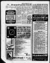 Birkenhead News Wednesday 06 January 1988 Page 44