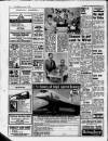 Birkenhead News Wednesday 06 January 1988 Page 46