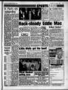 Birkenhead News Wednesday 06 January 1988 Page 47