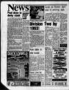 Birkenhead News Wednesday 06 January 1988 Page 48