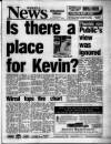 Birkenhead News Wednesday 20 January 1988 Page 1