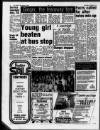 Birkenhead News Wednesday 20 January 1988 Page 2