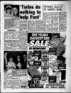 Birkenhead News Wednesday 20 January 1988 Page 3