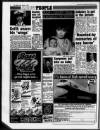 Birkenhead News Wednesday 20 January 1988 Page 4