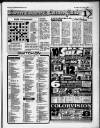 Birkenhead News Wednesday 20 January 1988 Page 5