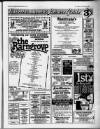 Birkenhead News Wednesday 20 January 1988 Page 7