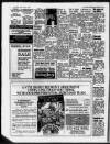 Birkenhead News Wednesday 20 January 1988 Page 8