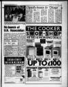 Birkenhead News Wednesday 20 January 1988 Page 11