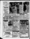 Birkenhead News Wednesday 20 January 1988 Page 12