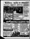Birkenhead News Wednesday 20 January 1988 Page 14
