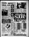 Birkenhead News Wednesday 20 January 1988 Page 15