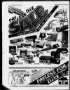 Birkenhead News Wednesday 20 January 1988 Page 16