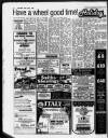Birkenhead News Wednesday 20 January 1988 Page 18