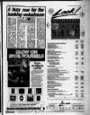 Birkenhead News Wednesday 20 January 1988 Page 19