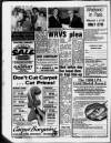 Birkenhead News Wednesday 20 January 1988 Page 20
