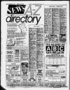 Birkenhead News Wednesday 20 January 1988 Page 22