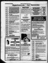 Birkenhead News Wednesday 20 January 1988 Page 24